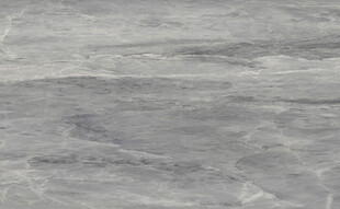 大气 清晰高清石纹 高档大图 