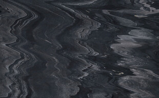 黑色 质感高雅石纹 高档大图 