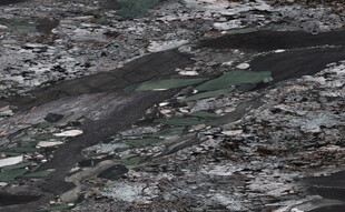 新传 质感高雅石纹 高档大图 