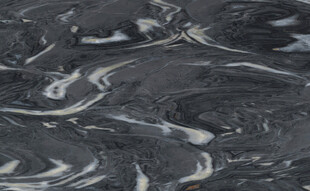 地板 质感高雅石纹 高档大图 