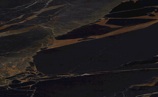 奢华 质感高雅石纹 高档大图 