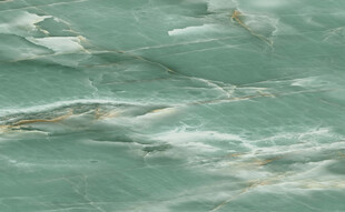 绿色 极简奢雅石纹 高档大图 