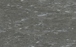 原石 极简奢雅石纹 高档大图 