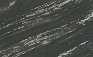 最新 极简奢雅石纹 高档大图 