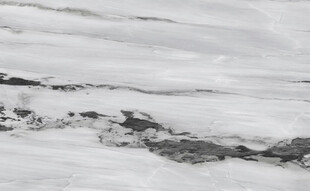 新款 极简奢雅石纹 高档大图 