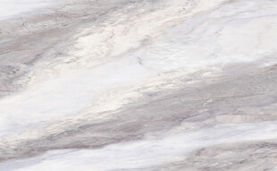 爆款 极简奢雅石纹 高档大图 