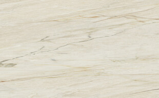 奢华 极简奢雅石纹 高档大图 