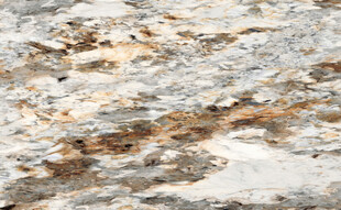 高端 极简奢雅石纹 高档大图 