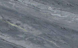 简约 极简奢雅石纹 高档大图 