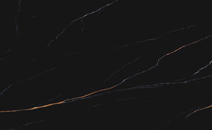 新传 简奢高端石纹 高档大图 