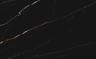 新品 简奢高端石纹 高档大图 