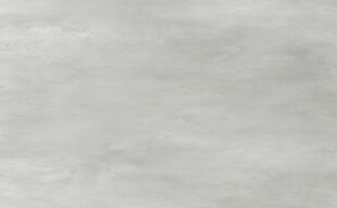 奢雅 简奢高端石纹 高档大图 