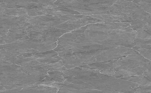 高雅 简奢高端石纹 高档大图 