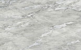 简奢高端石纹 高档大图 