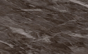 简约 简奢高端石纹 高档大图 