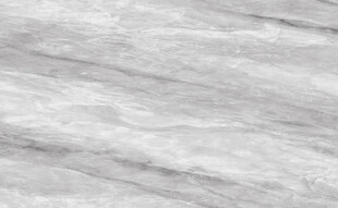 人气 简奢高端石纹 高档大图 