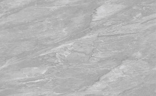 奢华 简奢高端石纹 高档大图 