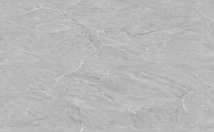 极简 奢华高雅石纹 高档大图 