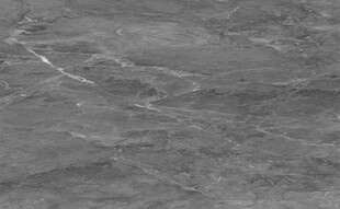 灰色 奢华高雅石纹 高档大图 