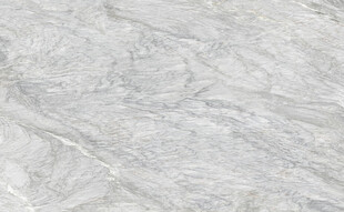 清晰 奢华高雅石纹 高档大图 