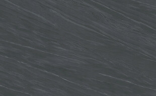 高端 奢华高雅石纹 高档大图 