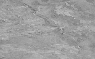 现代 奢华高雅石纹 高档大图 