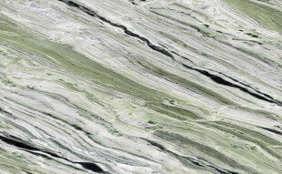 人气 奢华高雅石纹 高档大图 