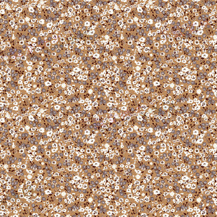 棕色杂色颗粒纹理图案