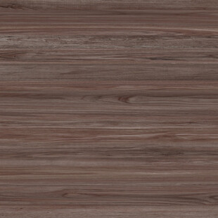 新品 高雅轻奢木纹 高档大图 