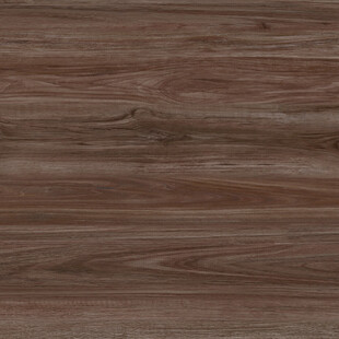 新款 高雅轻奢木纹 高档大图 