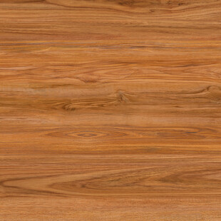 人气 高雅轻奢木纹 高档大图 