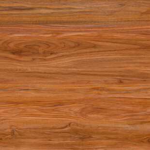 大气 高雅轻奢木纹 高档大图 