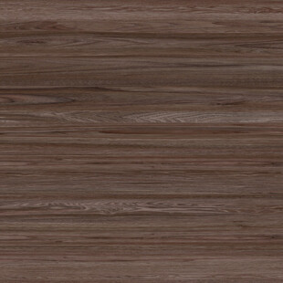 地板 轻奢新品木纹 高清大图 