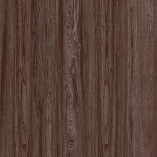 奢华 轻奢新品木纹 高清大图 