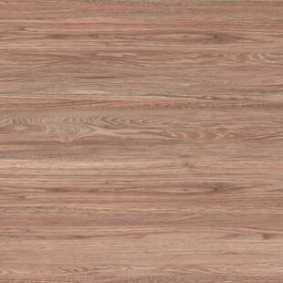 高档 轻奢新品木纹 高清大图 