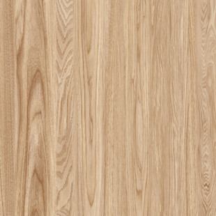 豪华 轻奢新品木纹 高清大图 