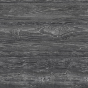 新品 奢华高端木纹 高清大图 