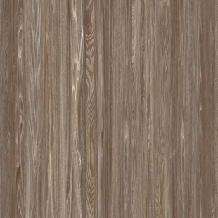 最新 奢华高端木纹 高清大图 