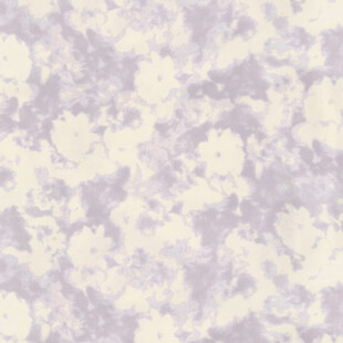淡紫色抽象纹理背景图