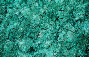 绿色岩板大理石岩板