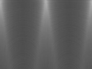 金属质感背景纹理图