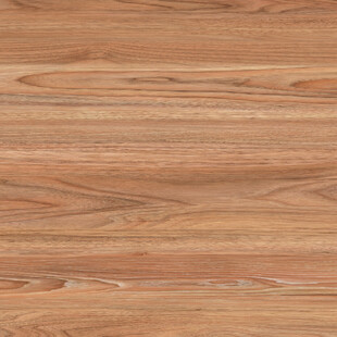 爆款 奢华高档纹理 高清木纹图