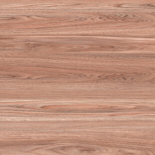 豪华 奢华高档纹理 高清木纹图