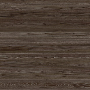 质感 奢华高档纹理 高清木纹图