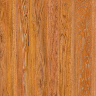 高端 奢华高档纹理 高清木纹图