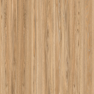 清晰 奢华高档纹理 高清木纹图