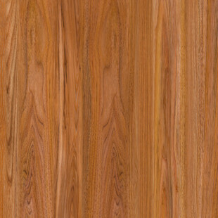 现代 奢华高档纹理 高清木纹图