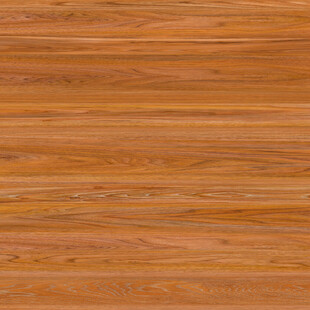 简约 奢华高档纹理 高清木纹图