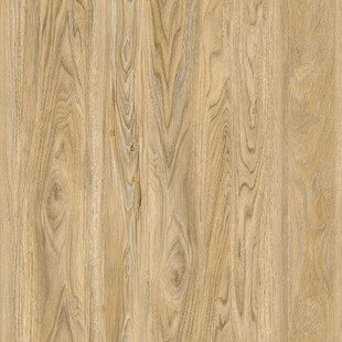 高雅 奢华高档纹理 高清木纹图