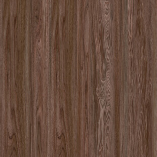 新传 实木现代纹理 高清新图 